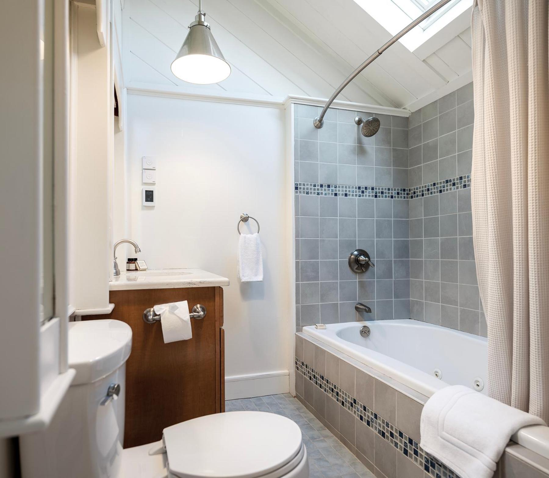 Stay At Niles Beach Глостер Екстер'єр фото